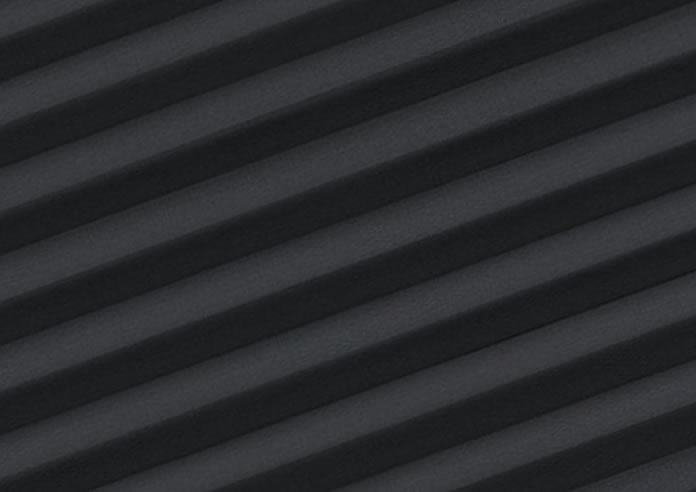 Ecoshade, Black - Clip Fit Blind - Image 4